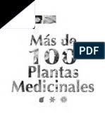 Comer para perder pdf te cuenta 'el secreto de las celebridades y atletas de alto rendimiento. La Milagrosa Dieta Ph