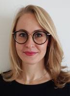 Das aktuelle ensemble: