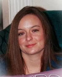 Obituary for Rachel Ann Reed