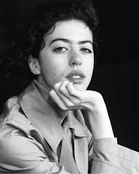 Kids" by Damian Weilers & Beatrice Hurst Photographer: Damian Weilers  @damianweilers Art Direction: Beatrice Hurst @beahurst Stylist: Clementine  Brown @clementinelucybrown Hair & makeup: Grace Hatcher  @gracehatcher.makeup Model; Holly @prm_agency Kid ...