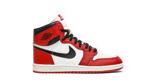 We did not find results for: Air Jordan Latest Jordan Releases Sneaker News Collaborations