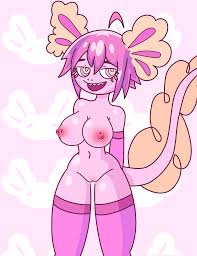 Rule34 - If it exists, there is porn of it   6431656