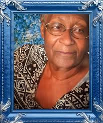 Search Mattie Chambers Obituaries and Funeral Services