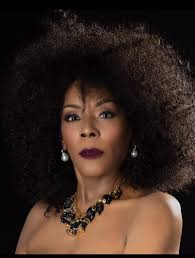 Instagram photo by PENWAH PENWAH TM • May 26, 2025 at 9:16 AM