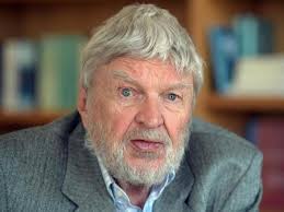 Hardy krüger is an actor, zodiac sign: Weltenbummler Weltstar Hardy Kruger Wird 90