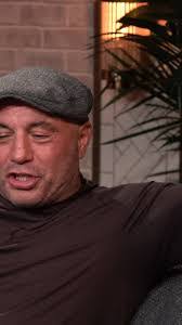 Nathan Lahti's Instagram, Twitter & Facebook