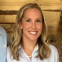 Christopher Everson Email & Phone Number