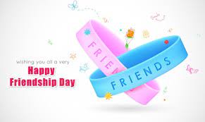 Home friendship day 2017 happy friendship day wishes in english 2021. Happy Friendship Day 2021 In The World Schedule Yearly News