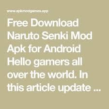 Pin On Naruto