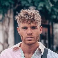 50+ "Andy Morel" profiles