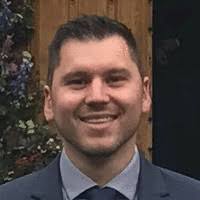 50+ "Perona" profiles