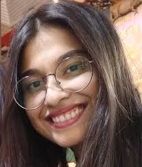 How Sri Lankan rapper M.I.A. brought marginalised voices into the mainstream