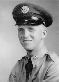 Theodore E. Stahl Obituary January 2, 2025