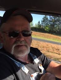 Obituary information for Danny Earl Swafford, Sr