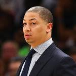 Dwight Howard Eyes a Chance at Redemption With the Lakers