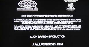 Parents are urged to be cautious as the motion picture contains some material that parents might consider inappropriate for children under 13 years. Mpaa End Credits Other