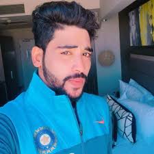 Find latest news, video & photos on mohammed siraj. Mohammed Siraj On Twitter Here Is My Official Account On Twitter Mohammedsiraj Bleedblue Teamindia