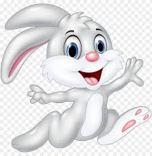 Use these free cartoon hamster png #109626 for your personal projects or designs. Bunny Cartoon Png Picture Freeuse Stock Rabbit Cartoo Png Image With Transparent Background Toppng