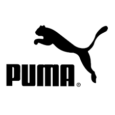 Image result for PUMA logo