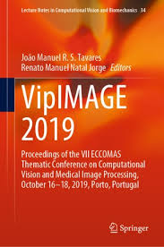 Consultor jurídico de prefeituras e câmaras municipais em todo o brasil. Vipimage 2019 Springerlink