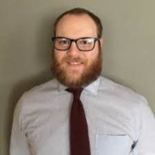 Frankie Sparks's Instagram, Twitter & Facebook