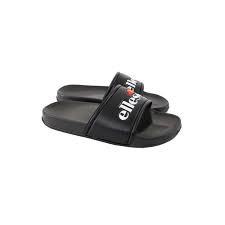 Claquette Pour Homme Achat Vente Pas Cher Trouvez la casquette pour homme qu'il vous faut parmi notre sélection comprenant hugo boss, fred perry, herschel, lacoste, levi's et autres. claquette pour homme