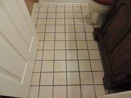 I chose the craft brush. Ployblend Grout Renew An Affordable Easy Way To Update Grout Color Hometalk