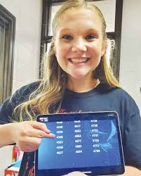 Brandon gym gains new owners, new name Women