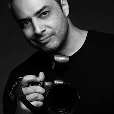 Adrian Camacho (@adriancamachor) • Threads, Say more