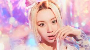 4,834 likes · 6 talking about this. Twice Chaeyoung Alcohol Free Wallpaper 4k Pc Desktop 4220a