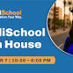 Discover a Better Way to Graduate: IntelliSchool event image
