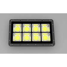 Baca jenis produk lainnya lampu sorot hpit 400w 250w sni. Jual Lampu Sorot Halopika Terbaru Lazada Co Id