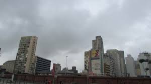 A tendência se consolida nos dias seguintes. Temperaturas Baixas Em Sao Paulo Devem Durar Ate O Fim De Semana Guarulhos Hoje