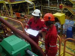 On january 26, 2020, the institute of oil and gas technological initiatives (inti) and rosstandart signed an agreement on cooperation in the field of standardization and conformity assessment in the oil and gas and petrochemical industries. Tas Institute Of Oil And Gas