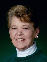 Obituary information for Brenda Ruth Cobb Lanning