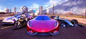 We did not find results for: Asphalt 8 Airborne On The App Store Asphalt 8 Airborne Asphalt Airborne