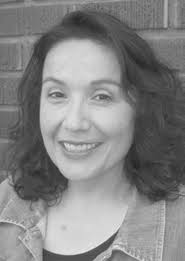 2016 NTC Annual Meeting New York City December 2