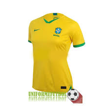 Jun 04, 2021 · neoenergia é a nova patrocinadora exclusiva da seleção feminina e do brasileirão feminino (foto: Uniformes Brasil Local Mujer 2020 2021 Tienda Uniformesfutbol Com