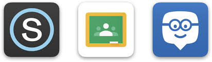 Almost files can be used for commercial. Google Classroom For Professional Learning Learning In Hand With Tony Vincent