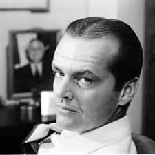 Characters Named Jacob