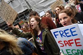 This new location opening summer 2021! What To Know About The Supreme Court Case On Crisis Pregnancy Centers Teen Vogue