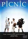 Picnic (1996) - IMDb