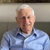 Maynard Family Obituaries