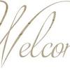Free resource of educational web tools, 21st. 1