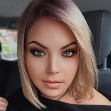 Easy sausage, peppers, and potatoes recipe