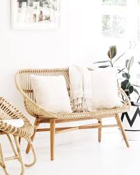 Saturday Morning Lounge Vibes Tropical Style With Elements Concept Sg Home Decor Interior Design Furniture Design