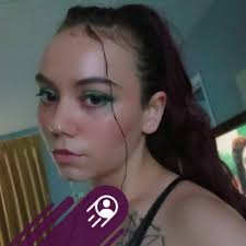 Pinehurst 5: multiple cop cars at someone's house