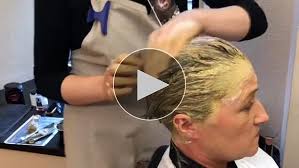 Buy Trusme,Naturalhairclay Ayurvedic Hair Clay/ Hair Dye/ Hair Colour  (Black) 140g Online at Low Prices in India