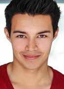 Arthur Laurents Leonard Bernstein Stephen Sondheim Jerome Robbins