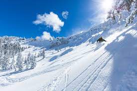 50,576 likes · 67 talking about this · 162,227 were here. Sierra At Tahoe Ski Lake Tahoe